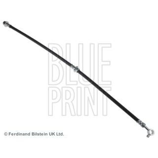 Stabdžių žarnelė BLUE PRINT ADN153174