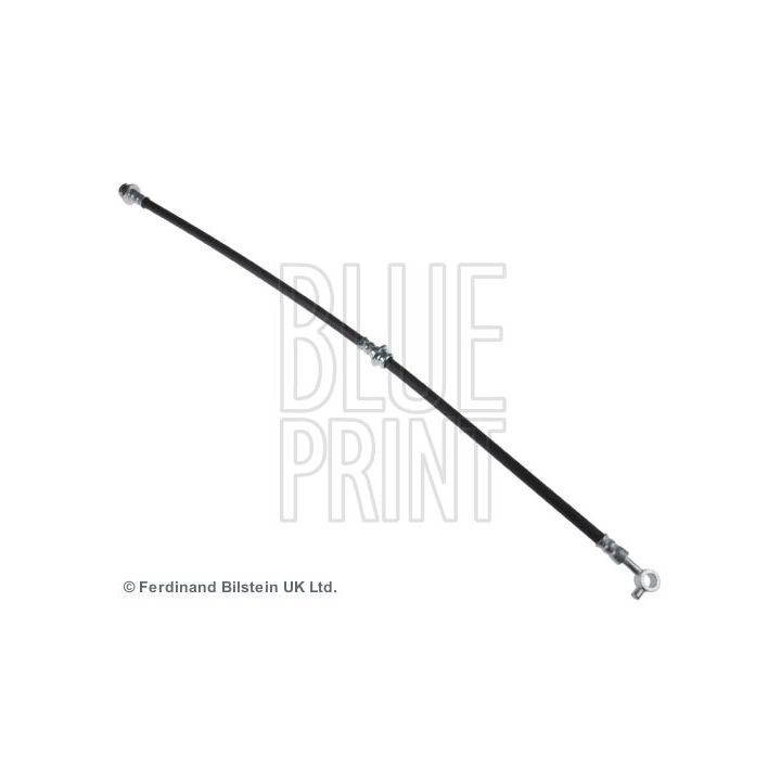 Stabdžių žarnelė BLUE PRINT ADN153174