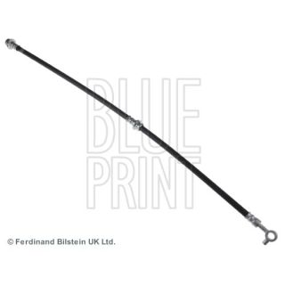 Stabdžių žarnelė BLUE PRINT ADN153175