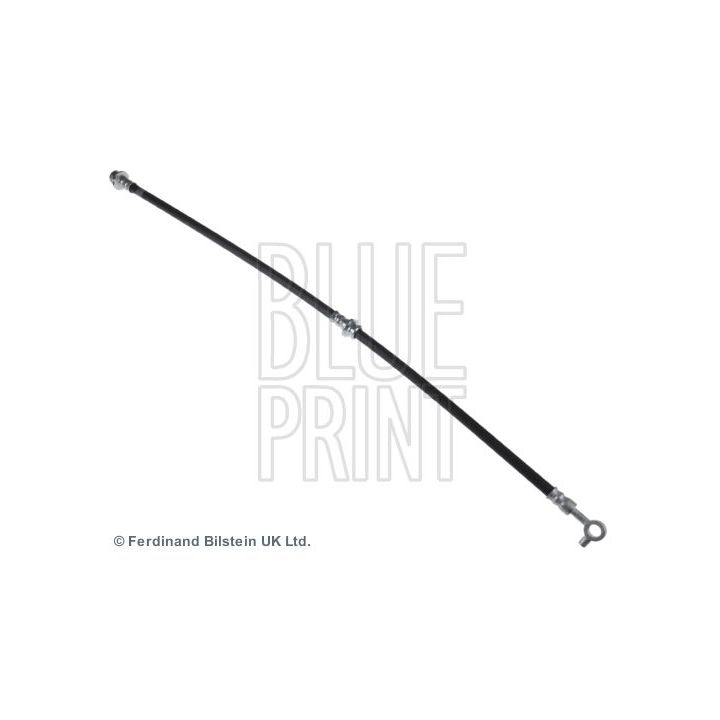 Stabdžių žarnelė BLUE PRINT ADN153175