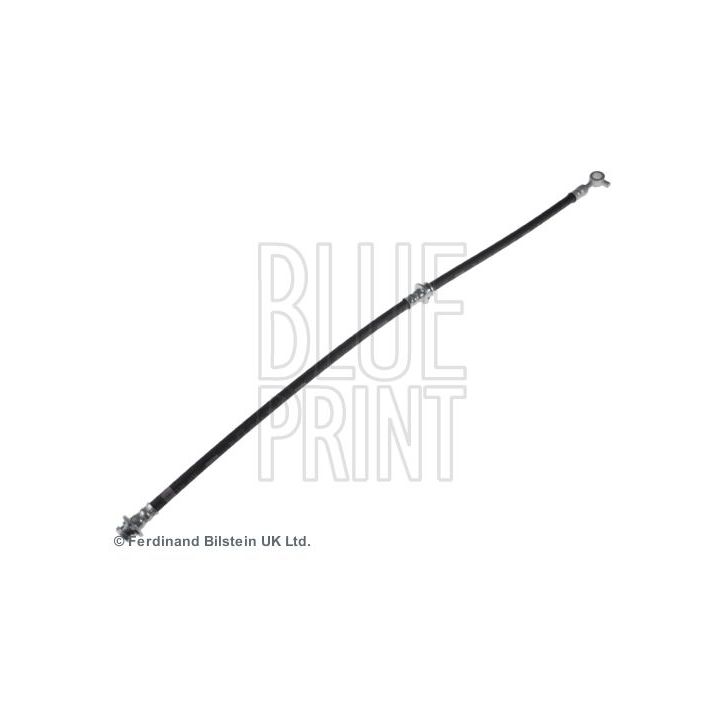 Stabdžių žarnelė BLUE PRINT ADN153175