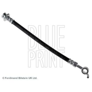 Stabdžių žarnelė BLUE PRINT ADN153176