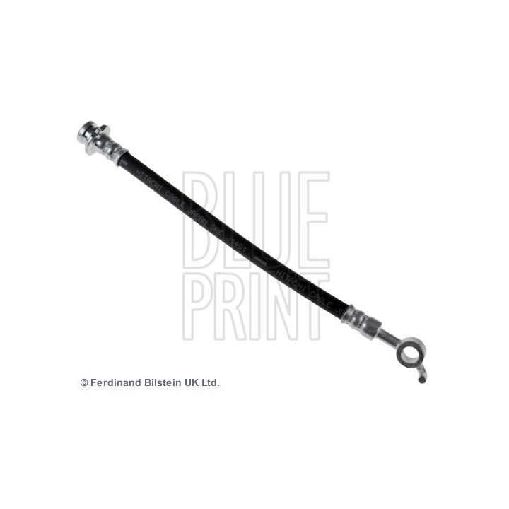 Stabdžių žarnelė BLUE PRINT ADN153176