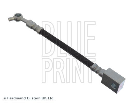 Stabdžių žarnelė BLUE PRINT ADN153251