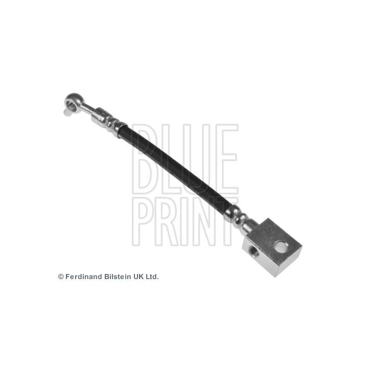 Stabdžių žarnelė BLUE PRINT ADN153252