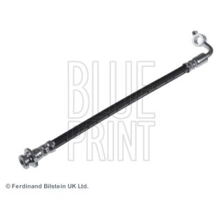 Stabdžių žarnelė BLUE PRINT ADN153263