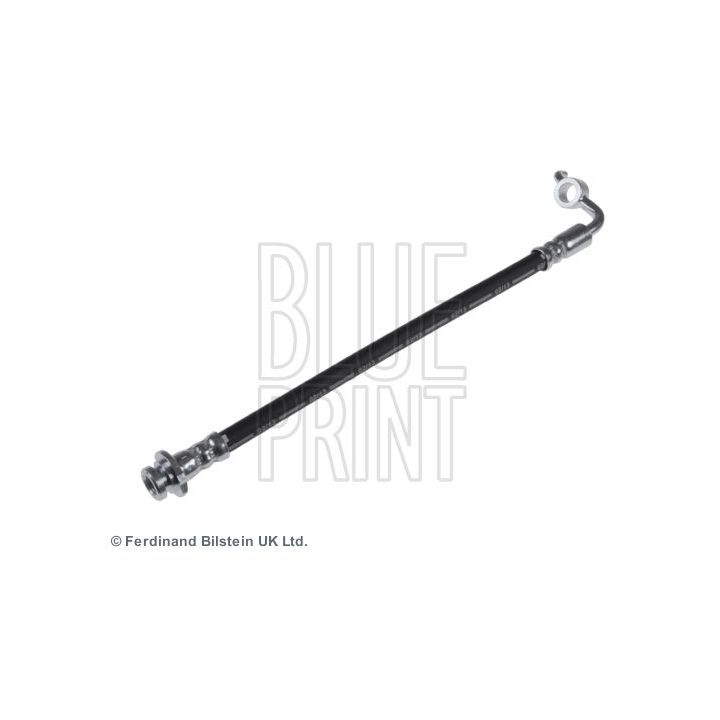 Stabdžių žarnelė BLUE PRINT ADN153263