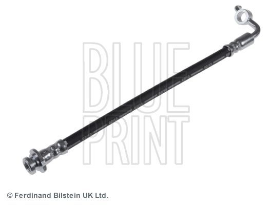 Stabdžių žarnelė BLUE PRINT ADN153263