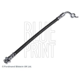 Stabdžių žarnelė BLUE PRINT ADN153264