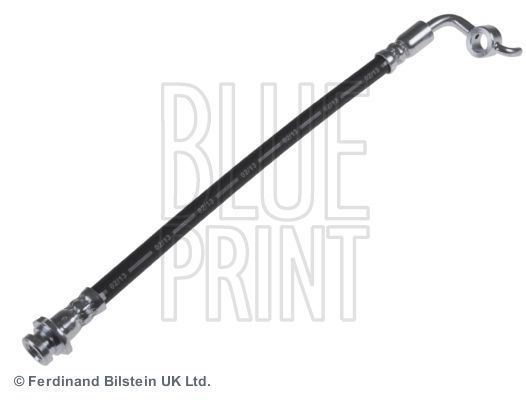 Stabdžių žarnelė BLUE PRINT ADN153264