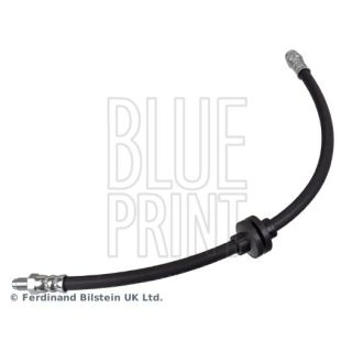 Stabdžių žarnelė BLUE PRINT ADN153282