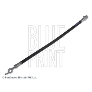 Stabdžių žarnelė BLUE PRINT ADT353202