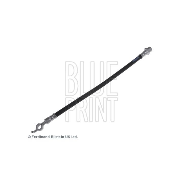 Stabdžių žarnelė BLUE PRINT ADT353202
