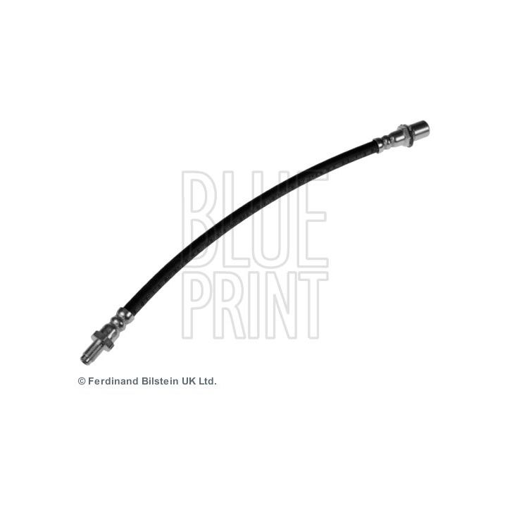 Stabdžių žarnelė BLUE PRINT ADT353234