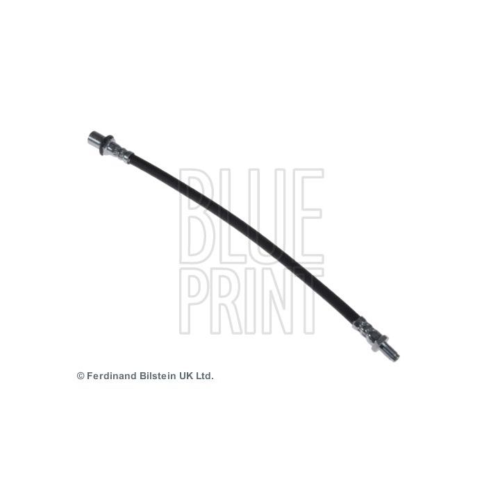 Stabdžių žarnelė BLUE PRINT ADT353242