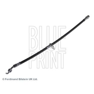 Stabdžių žarnelė BLUE PRINT ADT353252