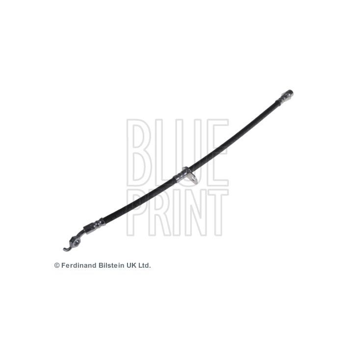 Stabdžių žarnelė BLUE PRINT ADT353252