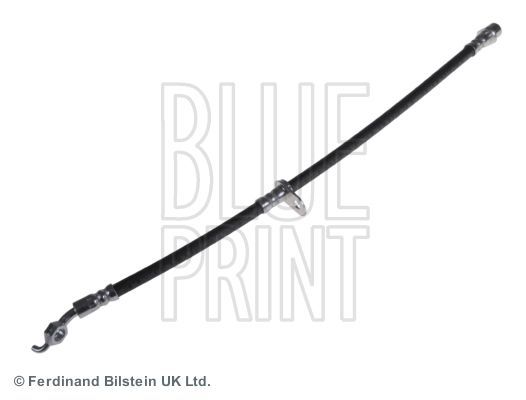 Stabdžių žarnelė BLUE PRINT ADT353252