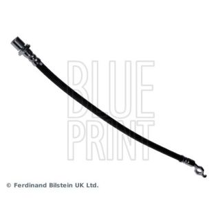 Stabdžių žarnelė BLUE PRINT ADT353256