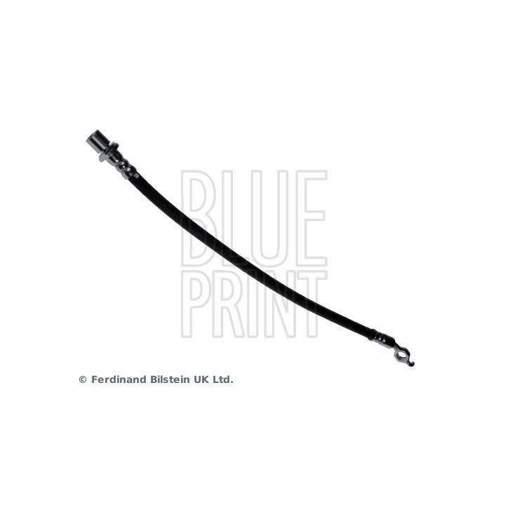 Stabdžių žarnelė BLUE PRINT ADT353256