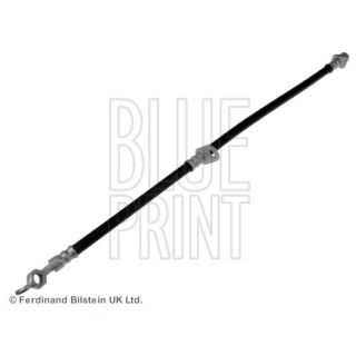 Stabdžių žarnelė BLUE PRINT ADT353335