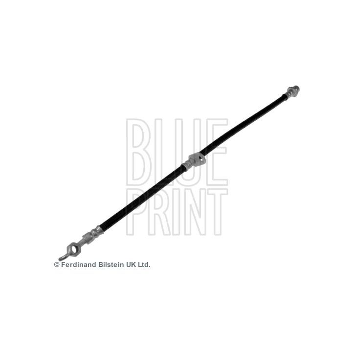 Stabdžių žarnelė BLUE PRINT ADT353335