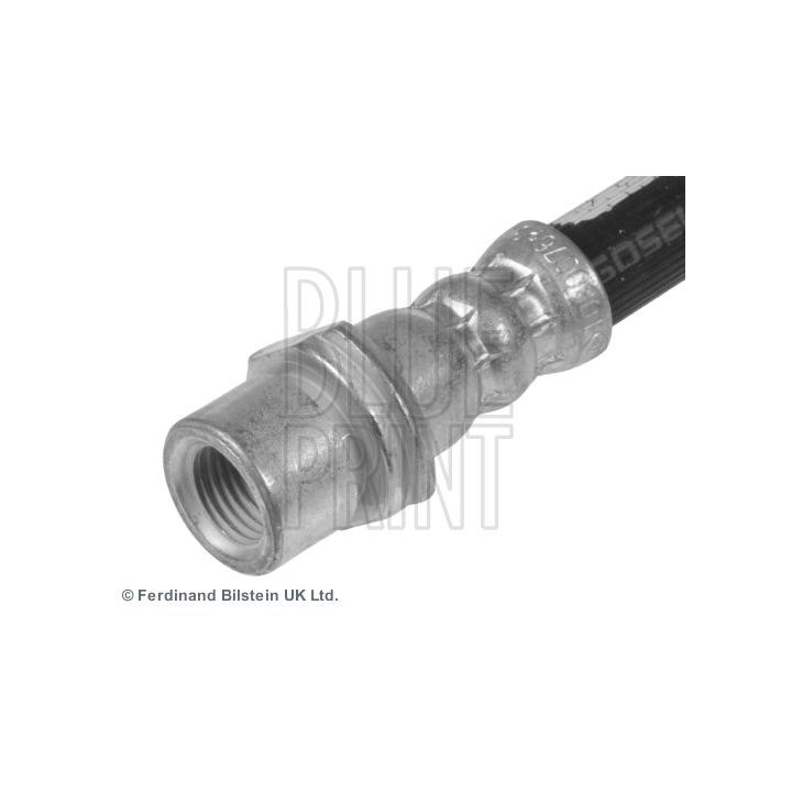 Stabdžių žarnelė BLUE PRINT ADT353335