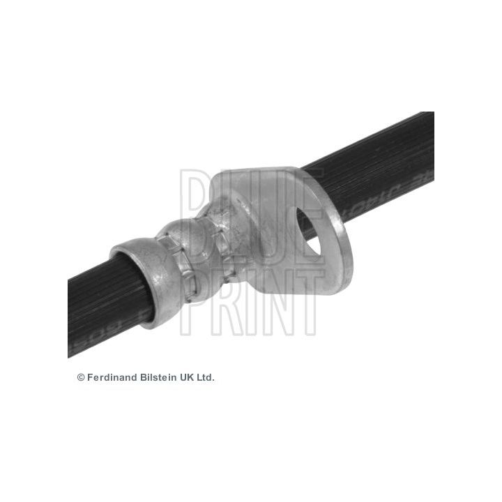 Stabdžių žarnelė BLUE PRINT ADT353335