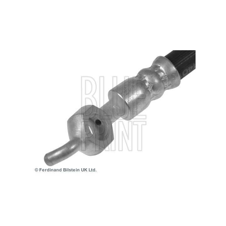 Stabdžių žarnelė BLUE PRINT ADT353335