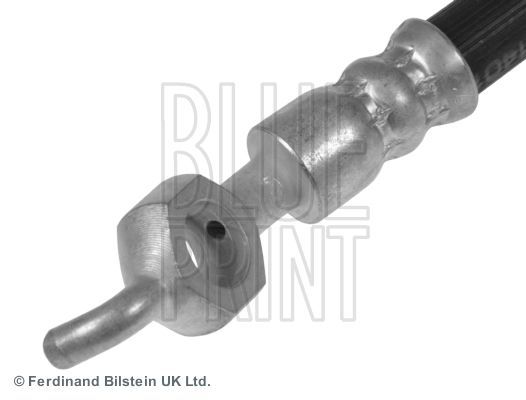 Stabdžių žarnelė BLUE PRINT ADT353335