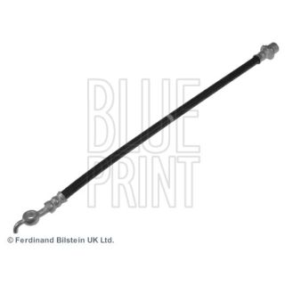 Stabdžių žarnelė BLUE PRINT ADT353347