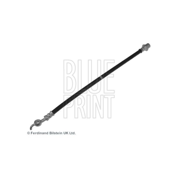 Stabdžių žarnelė BLUE PRINT ADT353347