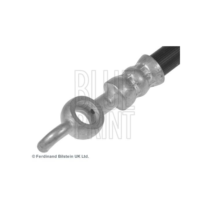 Stabdžių žarnelė BLUE PRINT ADT353347