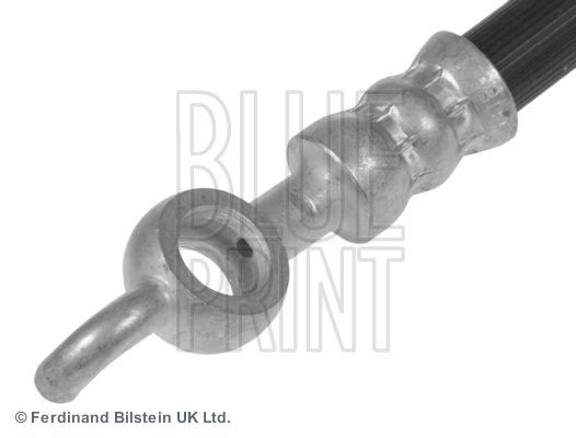 Stabdžių žarnelė BLUE PRINT ADT353347