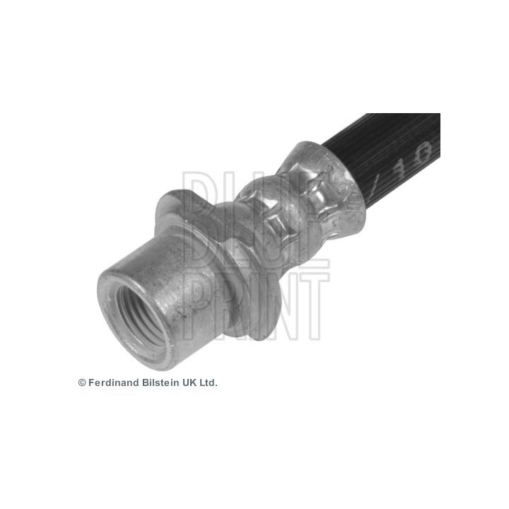 Stabdžių žarnelė BLUE PRINT ADT353347