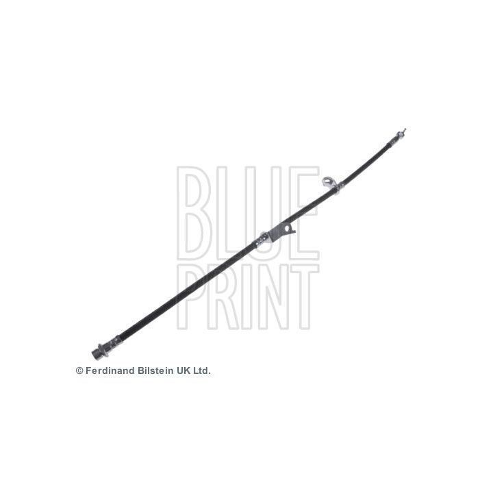 Stabdžių žarnelė BLUE PRINT ADT353400