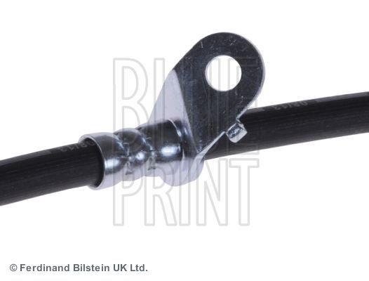 Stabdžių žarnelė BLUE PRINT ADT353400