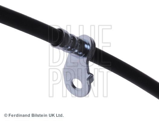 Stabdžių žarnelė BLUE PRINT ADT353401