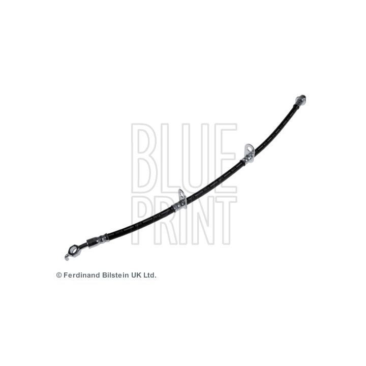 Stabdžių žarnelė BLUE PRINT ADT353405