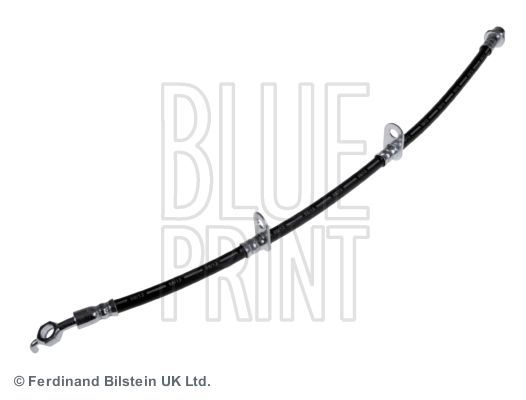 Stabdžių žarnelė BLUE PRINT ADT353405