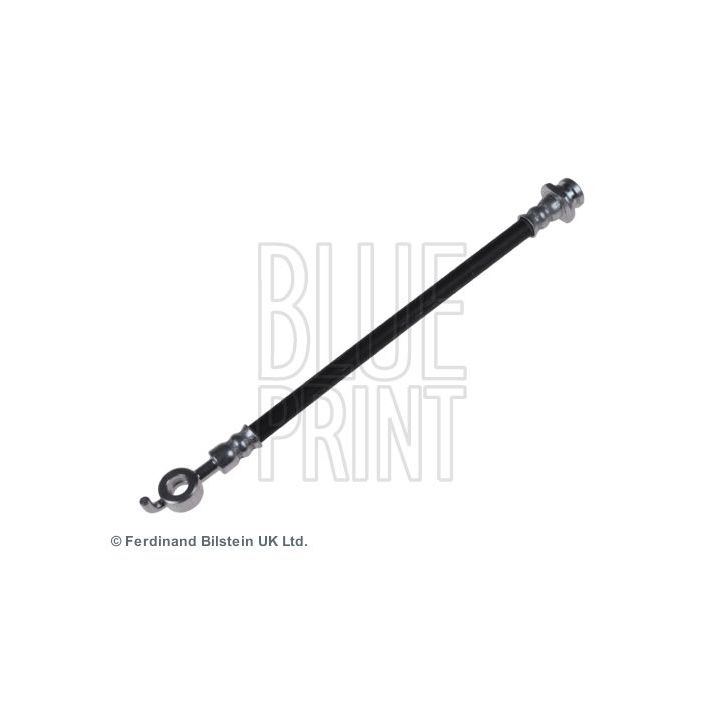 Stabdžių žarnelė BLUE PRINT ADW195303