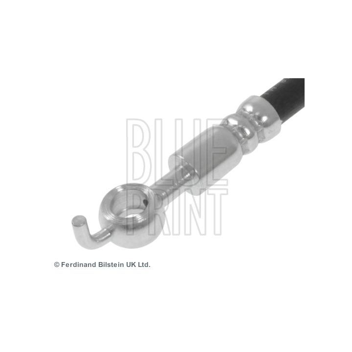 Stabdžių žarnelė BLUE PRINT ADW195303