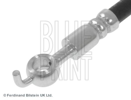 Stabdžių žarnelė BLUE PRINT ADW195303