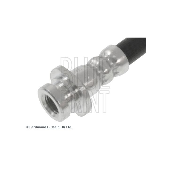 Stabdžių žarnelė BLUE PRINT ADW195303