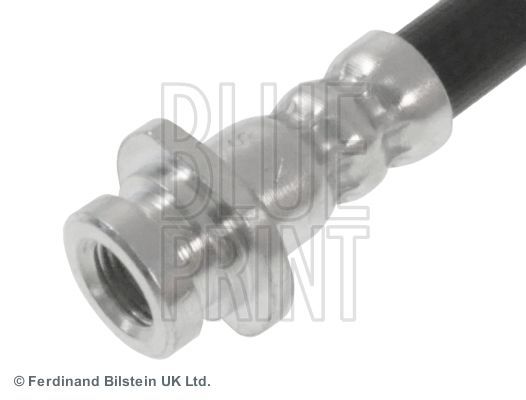 Stabdžių žarnelė BLUE PRINT ADW195303