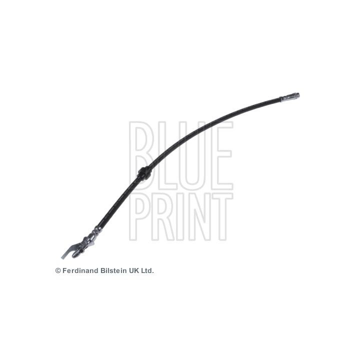 Stabdžių žarnelė BLUE PRINT ADZ95319