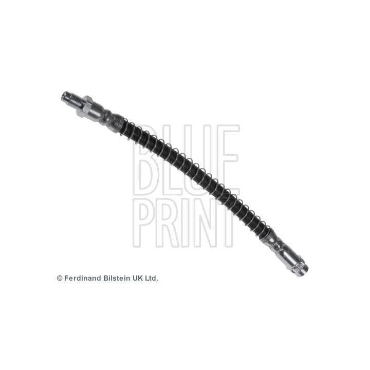 Stabdžių žarnelė BLUE PRINT ADZ95323