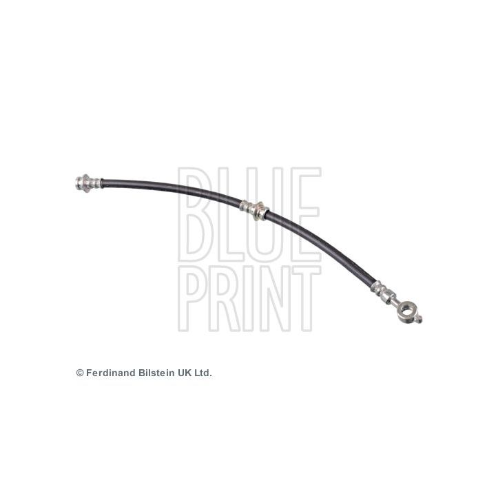 Stabdžių žarnelė BLUE PRINT ADZ95325