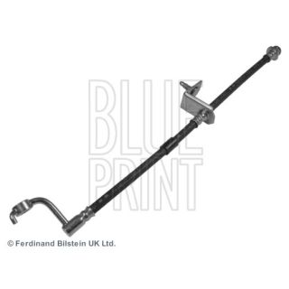 Stabdžių žarnelė BLUE PRINT ADZ95342