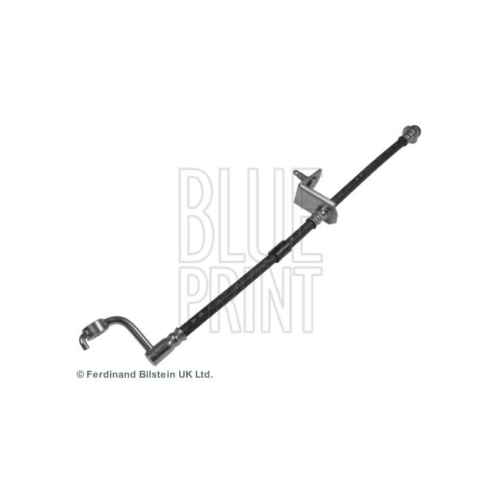 Stabdžių žarnelė BLUE PRINT ADZ95342